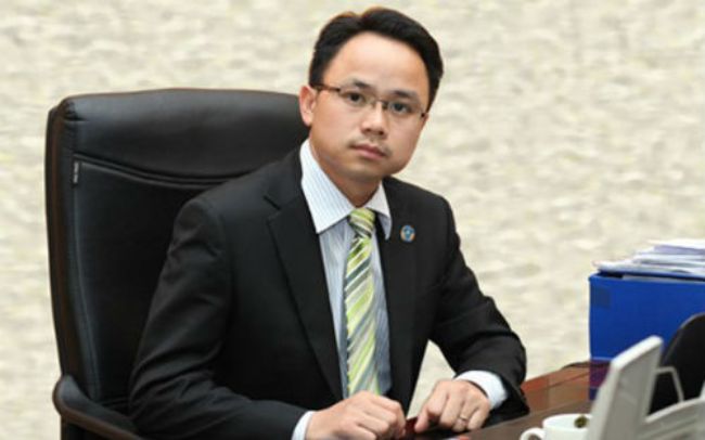 Công ty luật uy tín tại Hà Nội Introlaw