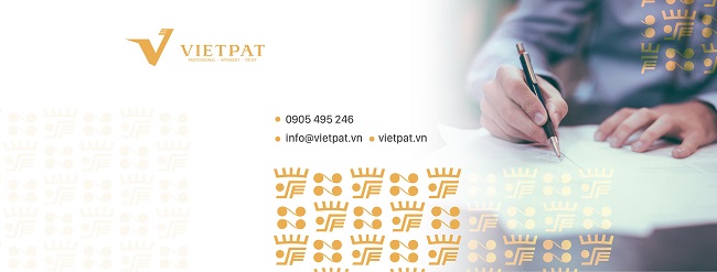Dịch Vụ Kế Toán Thuế Đà Nẵng giá rẻ | Ảnh từ công ty  VIETPAT