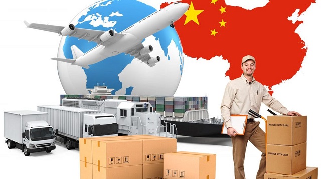 Top 15 Công ty vận chuyển hàng Trung Quốc giá rẻ tại TPHCM