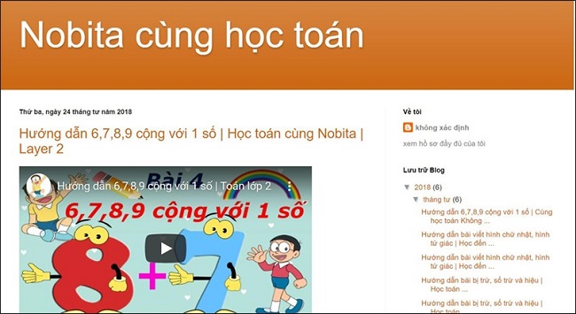 hoctoancungnobita.blogspot.com