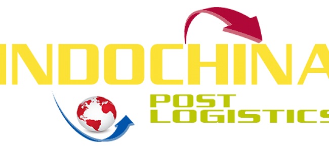 Indochina Post