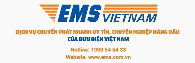 EMS Việt Nam