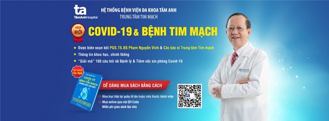 PGS.TS.BS Phạm Nguyễn Vinh