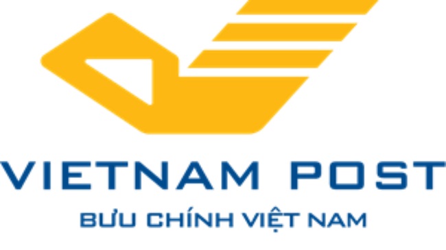 Bưu điện Việt Nam (VNPost)