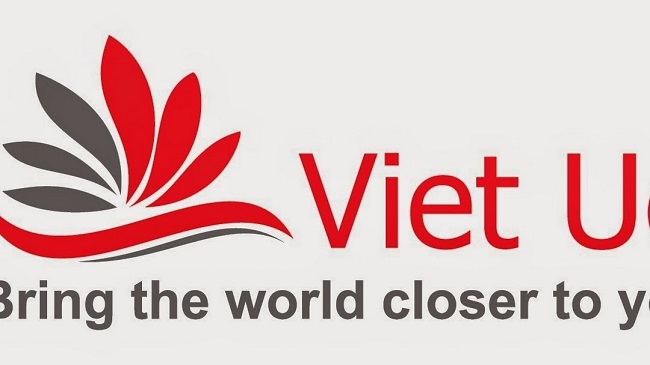 Công ty TNHH TM DV dịch thuật Việt Úc