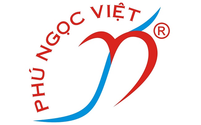 Công ty Dịch Thuật Phú Ngọc Việt