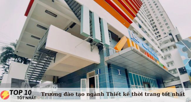 Đại học Kiến trúc Hà Nội (HAU)