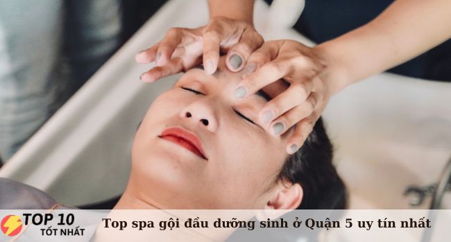 Zen Spa