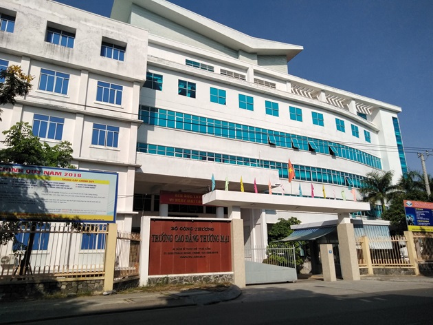 Danh sách các trường cao đẳng công lập ở Đà Nẵng mới nhất